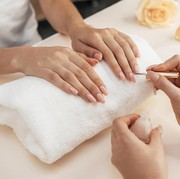 Centil Space by Beautynesia Hadir di HUT TRANSMEDIA ke-23, Banyak Promo Menariknya!