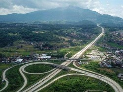 Diskon 20% di Ruas Becakayu hingga Kayuagung-Palembang Berlaku Mulai Besok