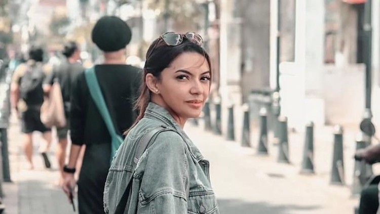 Najwa Shihab