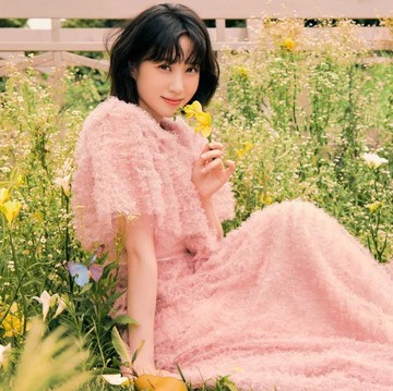 img-title 6 Aktris Berbakat Korea Ini Ternyata Sudah Debut Sejak Kecil, Ada Nam Ji Hyun dan Park Eun Bin!