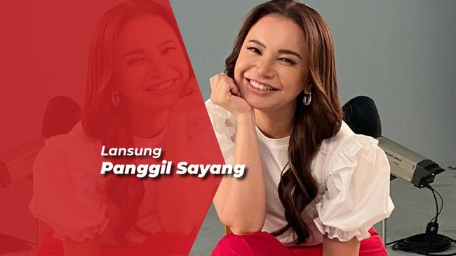 Rossa Meleleh Ryeowook Fasih Nyanyi 'Hati Yang Kau Sakiti' di Konser SuJu