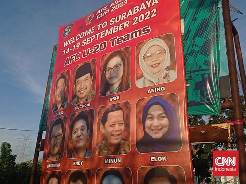 Survei Parpol di Jatim: 1 Partai Mejeng di Puncak, 2 Partai Merosot