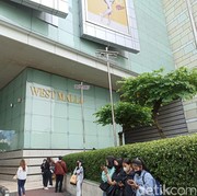 Ini Pemilik Grand Indonesia, Mal Mewah di Jakarta yang Selalu Ramai Pengunjung Jelang Hari Lebaran