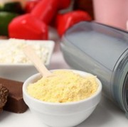 Pro dan Kontra soal Meal Replacement alias Makanan Pengganti, Beauties Pilih Mana?