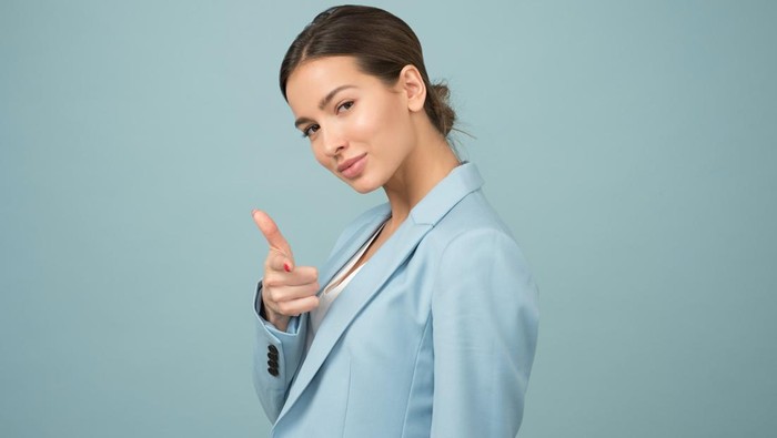 5 Ciri-ciri Seorang Perempuan Mandiri, Cek Ada di Dalam Diri Kamu Beauties?