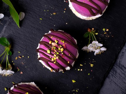 3 Resep Bolu Susu Enak untuk Camilan Keluarga atau Sajian Arisan Bunda