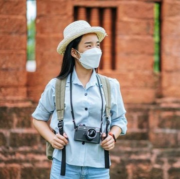 img-title 4 Langkah Menginvestasikan Energi Diri Lebih Bijak, Biar Nggak 'Gampang Habis!'