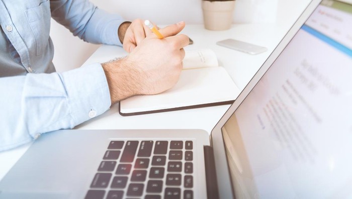 Lanskap bisnis mengalami perubahan yang cukup signifikan. Bukan hanya dari sisi pasar, tetapi juga dari cara pelaku usaha menjalankan operasional sehari-hari.