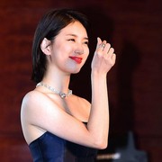 Cuma Pakai Produk Lokal, Ini Rahasia Punya Kulit Glowing ala Idol K-Pop!