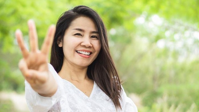 5 Cara Bijak Menginvestasikan Waktu di Usia 30-an