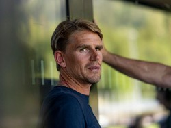 Chelsea Segera Punya Direktur Olahraga Baru