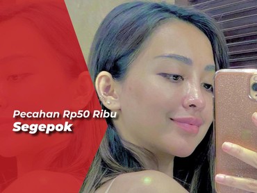 img-title Heboh Cupi Cupita Dapat Saweran Rp100 Juta dari Bos Kalimantan