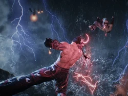 Daftar Game Baru yang Muncul di Tokyo Game Show 2022