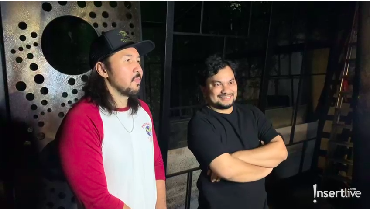img-title David Bayu Sempat Jiper Saat Diajak Konser bareng Trio Lestari, Ada Apa?
