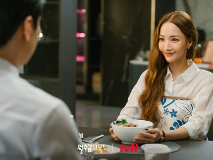 5 Drama Korea Terbaru 2022 Komedi Romantis, Hiburan Banget Kala Suntuk