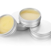 Kenalan dengan Solid Perfume, Apa Kelebihannya Dibanding Parfum Biasa?