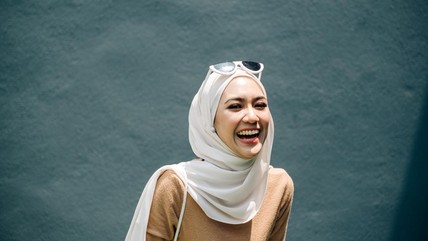 Detik Network