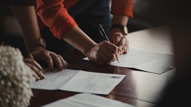 Strategi Efisiensi yang Mulai Dilirik oleh Bisnis Modern