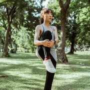 Tips Cegah Serangan Jantung pada Usia Muda yang Ternyata Termasuk Kebiasaan Baik Sehari-hari