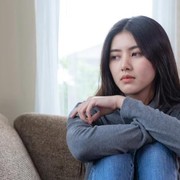 Sulit Merasa Bahagia? Bisa Jadi Kamu Terjebak 