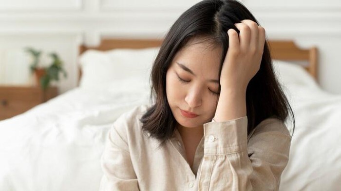 img-title 5 Penyebab Seseorang Mengalami Sedih Tanpa Alasan dan Cara Mengatasinya