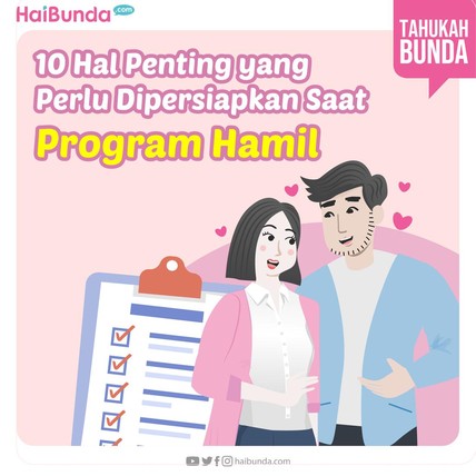 Detik Network