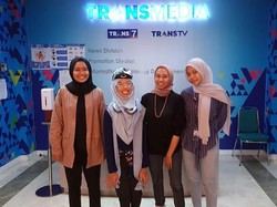 Yuk Ikut Acara Jendela Cerebral Palsy, berbuatbaik.id, CT ARSA Foundation!