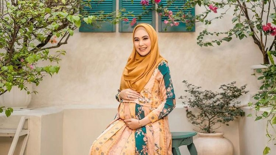 Kartika Putri