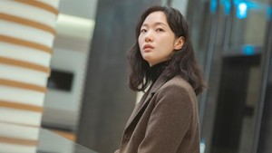 Selain Little Women di Netflix, Ini Deretan Drakor Rating Tinggi yang Dibintangi Kim Go Eun!