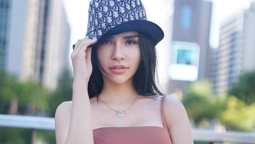 img-title Tahapan Maria Vania Cari Suami: Seleksi, Eliminasi, Resepsi
