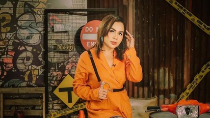 Detik Network