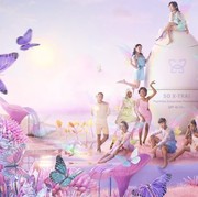 Rekomendasi 4 Produk Makeup dari MOP Beauty yang Wajib Kamu Coba