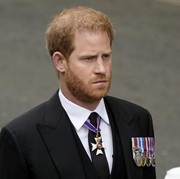 Mengenal Parfum Putri Diana yang Jadi Favorit Pangeran Harry! Ini Alasannya