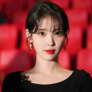 IU Rayakan Anniversary Debut ke-14 dengan Sumbang Dana Hingga Rp2,1 Miliar Bagi Penderita Kanker & Anak Kurang Mampu