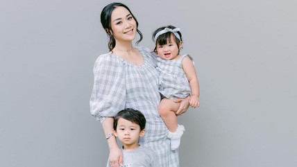 Detik Network