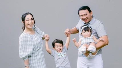 Detik Network