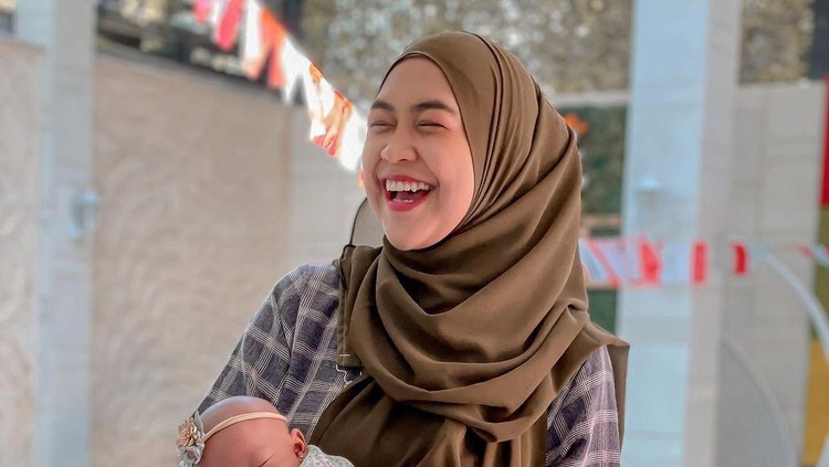 Ria Ricis Ria Ricis