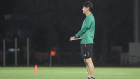 7 Pemain Dicoret STY dari Timnas Indonesia U-20 untuk Piala Asia 2023