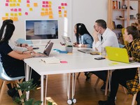 Strategi Go-to-Market Brand Global di Indonesia yang Tepat Sasaran