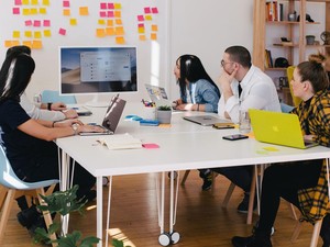 Strategi Go-to-Market Brand Global di Indonesia yang Tepat Sasaran