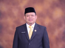 Panjang Urusan Pimpinan DPRD Depok Buntut Aksi Injak Sopir Truk