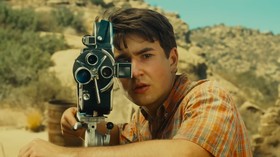 5 Rekomendasi Film Akhir Pekan, The Fabelmans