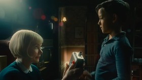 The Fabelmans, Film Baru Steven Spielberg Menang di TIFF