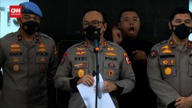 VIDEO: Sidang Banding Ferdy Sambo Dipimpin Jenderal Bintang 3