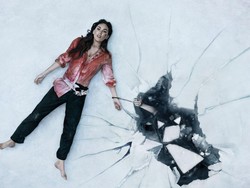 Review Till Death: Cinta Sampai Akhir Hayat