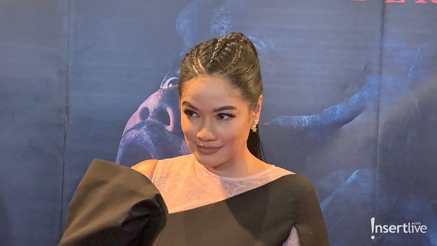 Titi Kamal