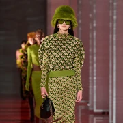 Didominasi Warna Cerah, 5 Warna Ini Diprediksi Akan Menjadi Tren untuk Koleksi Fall/Winter 2022