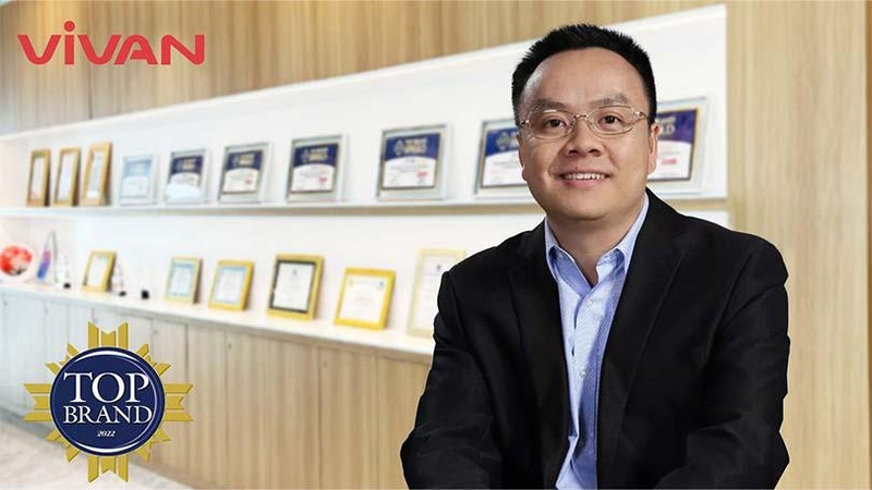 Sejak menjadi platform e-commerce Supplier to Business to Customer (S2B2C) pertama di Indonesia