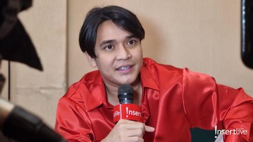 Billy Syahputra Putuskan Hengkang dari Industri Hiburan, Imbas Dibully Netizen