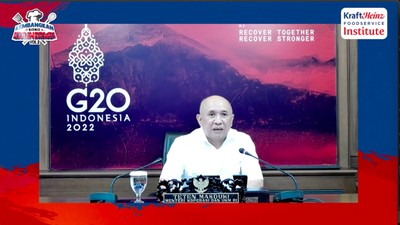 img-title Tiga Langkah Tepat Gaet Investor untuk Ekspansi Bisnis Kuliner